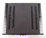 Wells Audio Innamorata Signature Stereo Power Amplifier