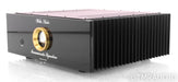Wells Audio Innamorata Signature Stereo Power Amplifier