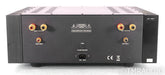 Wells Audio Innamorata Signature Stereo Power Amplifier