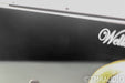 Wells Audio Innamorata Signature Stereo Power Amplifier