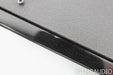 Wells Audio Innamorata Signature Stereo Power Amplifier
