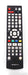 Oppo BDP-105D Universal Blu Ray Player; Remote; Silver; 3D; Darbee Edition