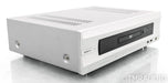 Oppo BDP-105D Universal Blu Ray Player; Remote; Silver; 3D; Darbee Edition