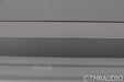 Oppo BDP-95 CD / Blu-Ray Player; Remote