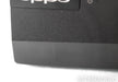 Oppo BDP-95 CD / Blu-Ray Player; Remote