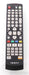 Oppo BDP-95 CD / Blu-Ray Player; Remote