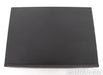 Oppo BDP-95 CD / Blu-Ray Player; Remote