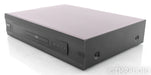 Oppo BDP-95 CD / Blu-Ray Player; Remote