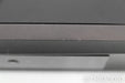 Oppo BDP-95 CD / Blu-Ray Player; Remote