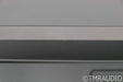 Oppo BDP-95 CD / Blu-Ray Player; Remote