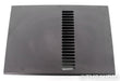 PS Audio Stellar Power Plant 3 AC Power Regenerator; Remote; Black; PP3 (Used)