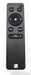 PS Audio Stellar Power Plant 3 AC Power Regenerator; Remote; Black; PP3 (Used)