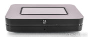 Bluesound Node Wireless Network Streamer; Bluetooth (Current Model)