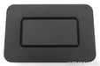 Bluesound Node Wireless Network Streamer; Bluetooth (Current Model)
