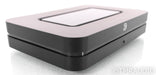 Bluesound Node Wireless Network Streamer; Bluetooth (Current Model)