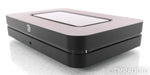 Bluesound Node Wireless Network Streamer; Bluetooth (Current Model)