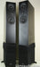 Definitive Technology BP-2002 Floor-standing Bipolar Powered Speakers