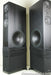 Definitive Technology BP-2002 Floor-standing Bipolar Powered Speakers