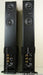 Definitive Technology BP-2002 Floor-standing Bipolar Powered Speakers