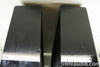 Definitive Technology BP-2002 Floor-standing Bipolar Powered Speakers