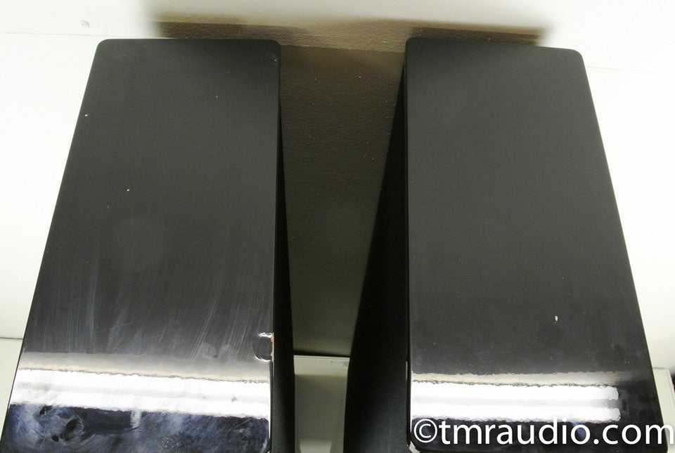Definitive Technology BP-2002 Floor-standing Bipolar Powered Speakers