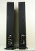 Definitive Technology BP-2002 Floor-standing Bipolar Powered Speakers