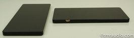 Definitive Technology BP-2002 Floor-standing Bipolar Powered Speakers