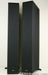 Definitive Technology BP-2002 Floor-standing Bipolar Powered Speakers
