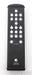 PrimaLuna EVO 400 Stereo Tube Preamplifier; EvoLution; Black; Remote