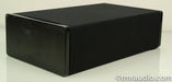 Definitive Technology CLR-2500 Center Channel Speaker with Powered Subwoofer