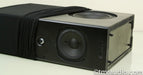 Definitive Technology CLR-2500 Center Channel Speaker with Powered Subwoofer