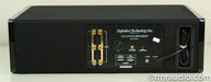 Definitive Technology CLR-2500 Center Channel Speaker with Powered Subwoofer