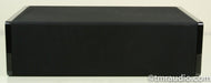 Definitive Technology CLR-2500 Center Channel Speaker with Powered Subwoofer