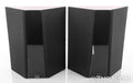 SVS Ultra Surround Speakers; Piano Black Pair