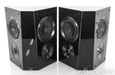 SVS Ultra Surround Speakers; Piano Black Pair