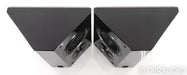 SVS Ultra Surround Speakers; Piano Black Pair