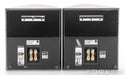 SVS Ultra Surround Speakers; Piano Black Pair