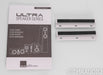 SVS Ultra Surround Speakers; Piano Black Pair