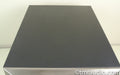 Infinity Modulus MSW-1 12 inch Powered Subwoofer
