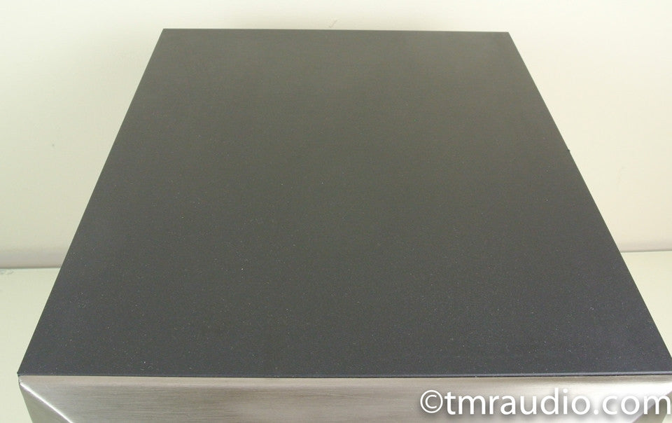 Infinity Modulus MSW-1 12 inch Powered Subwoofer