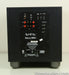 Infinity Modulus MSW-1 12 inch Powered Subwoofer