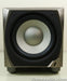 Infinity Modulus MSW-1 12 inch Powered Subwoofer