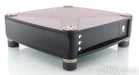 Aavik P580 Stereo Power Amplifier; P-580; Upgraded Isolation Feet