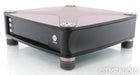 Aavik P580 Stereo Power Amplifier; P-580; Upgraded Isolation Feet