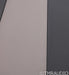 Aavik P580 Stereo Power Amplifier; P-580; Upgraded Isolation Feet