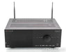 Anthem AVM70 15.2 Channel Home Theater Processor; AVM-70; ARC Room Correction