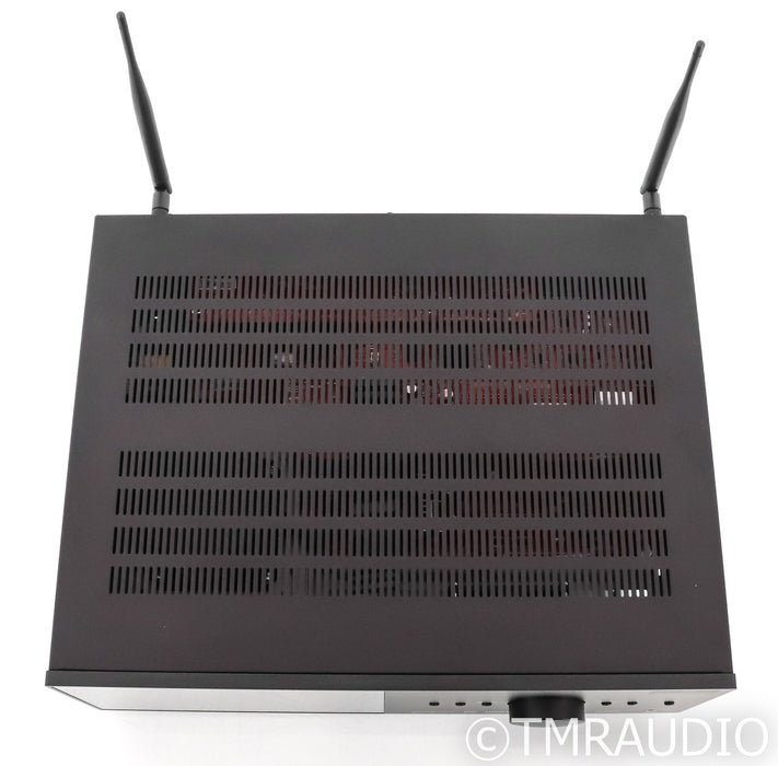 Anthem AVM70 15.2 Channel Home Theater Processor; AVM-70; ARC Room Correction