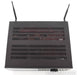 Anthem AVM70 15.2 Channel Home Theater Processor; AVM-70; ARC Room Correction
