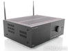 Anthem AVM70 15.2 Channel Home Theater Processor; AVM-70; ARC Room Correction