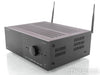 Anthem AVM70 15.2 Channel Home Theater Processor; AVM-70; ARC Room Correction